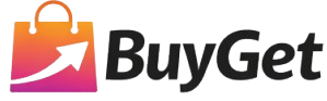 BuyGet